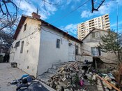 Satılır  torpaq 2.5 sot, Qaraçuxur q., photo 7 from 8