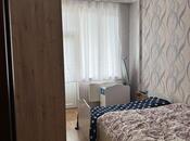 Satılır 2 otaqlı yeni tikili 55 m², Badamdar q., photo 5 from 8