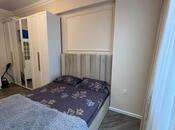 Сдаётся 2-комн. новостройка 66 м², пос. Баилова, photo 8 from 8