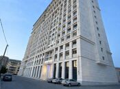 Elan №5800539 - Bakı, Bayıl q., 2 otaqlı, 66 m², 7/16 mərtəbə