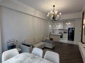 Сдаётся 2-комн. новостройка 66 м², пос. Баилова, photo 3 from 8