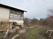 Продаётся  участок 10 сот, Сураханский  р., photo 7 from 8