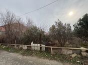 Продаётся  участок 10 сот, Сураханский  р., photo 2 from 8