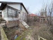 Продаётся  участок 10 сот, Сураханский  р., photo 6 from 8