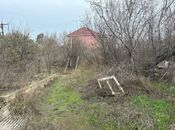 Продаётся  участок 10 сот, Сураханский  р., photo 5 from 8