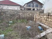 Продаётся  участок 10 сот, Сураханский  р., photo 4 from 8