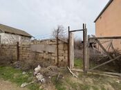 Продаётся  участок 10 сот, Сураханский  р., photo 3 from 8