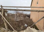 Продаётся  участок 10 сот, Сураханский  р., photo 8 from 8