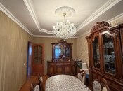 Satılır 4 otaqlı köhnə tikili 100 m², Bakıxanov q., photo 3 from 8