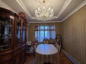 Satılır 4 otaqlı köhnə tikili 100 m², Bakıxanov q., photo 2 from 8