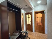 Satılır 4 otaqlı köhnə tikili 100 m², Bakıxanov q., photo 8 from 8
