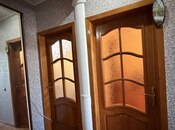 Satılır 4 otaqlı köhnə tikili 100 m², Bakıxanov q., photo 4 from 8