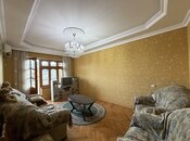 Satılır 4 otaqlı köhnə tikili 100 m², Bakıxanov q., photo 5 from 8