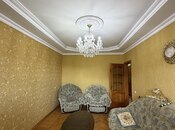 Satılır 4 otaqlı köhnə tikili 100 m², Bakıxanov q., photo 7 from 8