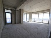 Объявление №5800608 - Баку, м. Шах Исмаил Хатаи, 3-комн., 180 м², 11/20 этаж