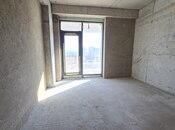 Продаётся 3-комн. новостройка 180 м², м. Шах Исмаил Хатаи, photo 8 from 8