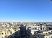 Продаётся 3-комн. новостройка 180 м², м. Шах Исмаил Хатаи, photo 5 from 8