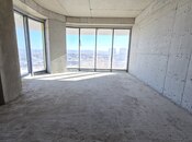 Продаётся 3-комн. новостройка 180 м², м. Шах Исмаил Хатаи, photo 3 from 8