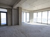 Продаётся 3-комн. новостройка 180 м², м. Шах Исмаил Хатаи, photo 2 from 8