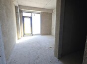 Продаётся 3-комн. новостройка 180 м², м. Шах Исмаил Хатаи, photo 7 from 8