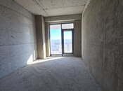 Продаётся 3-комн. новостройка 180 м², м. Шах Исмаил Хатаи, photo 6 from 8