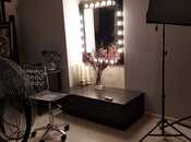 Продаётся  объект 95 м², Насиминский  р., photo 5 from 8