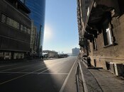 Продаётся  объект 95 м², Насиминский  р., photo 3 from 8