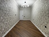 Satılır 2 otaqlı köhnə tikili 70 m², Nərimanov r., photo 4 from 8