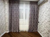 Satılır 2 otaqlı köhnə tikili 70 m², Nərimanov r., photo 3 from 8