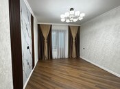 Satılır 2 otaqlı köhnə tikili 70 m², Nərimanov r., photo 1 from 8