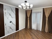 Satılır 2 otaqlı köhnə tikili 70 m², Nərimanov r., photo 5 from 8