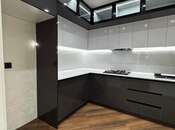 Satılır 2 otaqlı köhnə tikili 70 m², Nərimanov r., photo 8 from 8