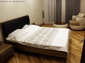 4-комн. новостройка - Насиминский  р. - 180 м²