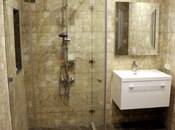 İcarəyə verilir 4 otaqlı yeni tikili 180 m², Nəsimi r., photo 8 from 8