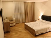 İcarəyə verilir 4 otaqlı yeni tikili 180 m², Nəsimi r., photo 6 from 8
