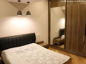 4-комн. новостройка - Насиминский  р. - 180 м²