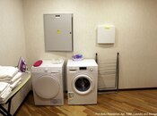 İcarəyə verilir 4 otaqlı yeni tikili 180 m², Nəsimi r., photo 7 from 8