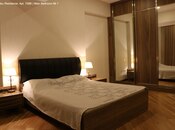 İcarəyə verilir 4 otaqlı yeni tikili 180 m², Nəsimi r., photo 5 from 8