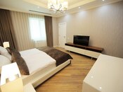 İcarəyə verilir 4 otaqlı yeni tikili 330 m², İçəri Şəhər m., photo 8 from 8