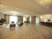 İcarəyə verilir 4 otaqlı yeni tikili 330 m², İçəri Şəhər m., photo 3 from 8