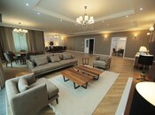 Elan №5800650 - Bakı, İçəri Şəhər m., 4 otaqlı, 330 m², 4/7 mərtəbə