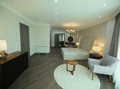 İcarəyə verilir 4 otaqlı yeni tikili 330 m², İçəri Şəhər m., photo 7 from 8