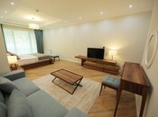 İcarəyə verilir 4 otaqlı yeni tikili 330 m², İçəri Şəhər m., photo 2 from 8