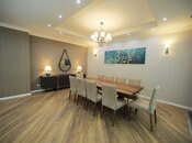 İcarəyə verilir 4 otaqlı yeni tikili 330 m², İçəri Şəhər m., photo 4 from 8