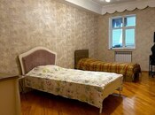 Satılır 3 otaqlı yeni tikili 150 m², Nəriman Nərimanov m., photo 6 from 8