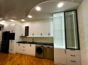 Satılır 3 otaqlı yeni tikili 150 m², Nəriman Nərimanov m., photo 7 from 8