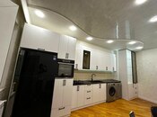 Satılır 3 otaqlı yeni tikili 150 m², Nəriman Nərimanov m., photo 8 from 8