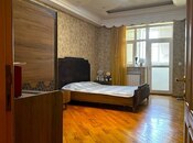 Satılır 3 otaqlı yeni tikili 150 m², Nəriman Nərimanov m., photo 3 from 8