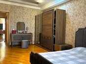 Satılır 3 otaqlı yeni tikili 150 m², Nəriman Nərimanov m., photo 4 from 8