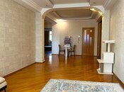 Satılır 3 otaqlı yeni tikili 150 m², Nəriman Nərimanov m., photo 2 from 8